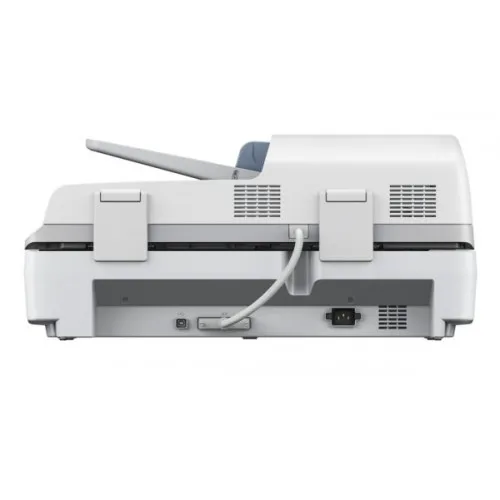 Epson WorkForce DS-60000 A3 Flatbed Document Scanner