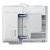 Epson WorkForce DS-60000 A3 Flatbed Document Scanner