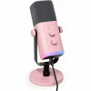 FIFINE AmpliGame AM8 RGB USB/XLR Microphone