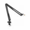 FIFINE CS1 Scissor Boom Arm Stand