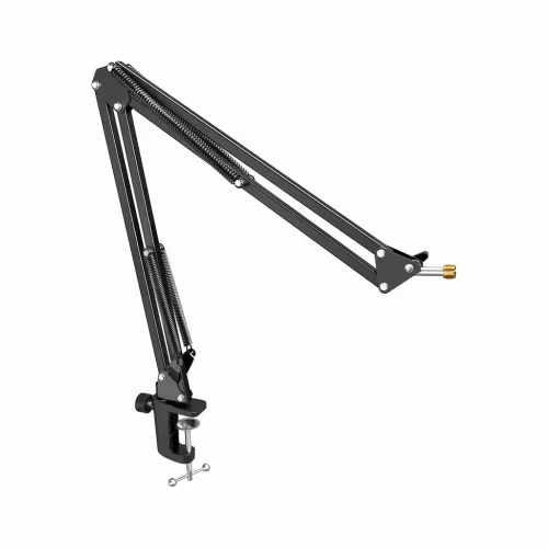 FIFINE CS1 Scissor Boom Arm Stand