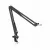 FIFINE CS1 Scissor Boom Arm Stand