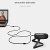 FIFINE K678 USB Microphone
