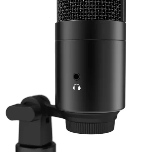 FIFINE K683A USB Type-C Microphone