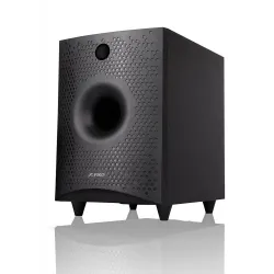 F&D F210X 2.1 Multimedia Bluetooth Speaker F&D F210X 2.1 Multimedia Bluetooth Speaker