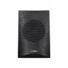 F&D F210X 2.1 Multimedia Bluetooth Speaker