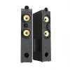 F&D T-88X 2.0 Channel Wired Bluetooth Tower Speaker