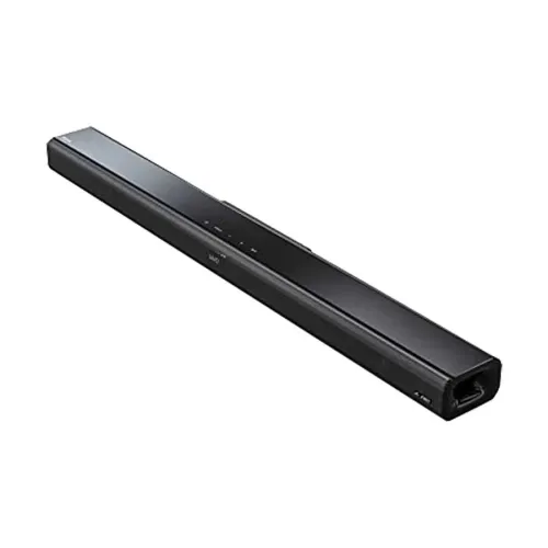 F&D HT-388D 2.1 Soundbar Bluetooth Speaker