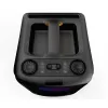 F&D PA200 Bluetooth Party Speaker