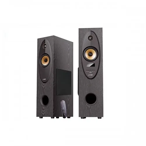 F&D T35X Bluetooth Tower Speaker