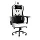 Fantech Alpha GC-283 Gaming Chair