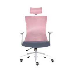 Fantech OC-A258 Office Chair