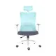 Fantech OC-A258 Office Chair