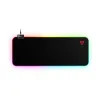 FANTECH MPR800s Firefly RGB Mousepad