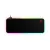 FANTECH MPR800s Firefly RGB Mousepad