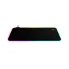 FANTECH MPR800s Firefly RGB Mousepad
