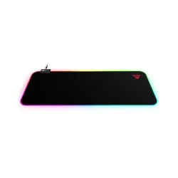 FANTECH MPR800s Firefly RGB Mousepad