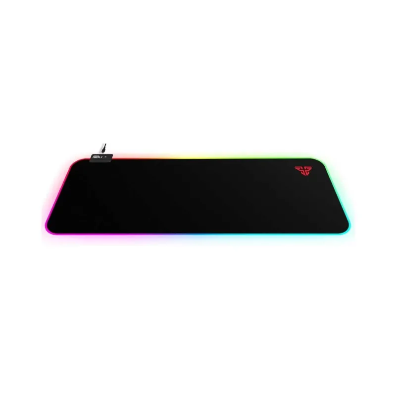 FANTECH MPR800s Firefly RGB Mousepad