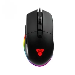 FANTECH UX1 Hero Ultimate Macro RGB Gaming Mouse