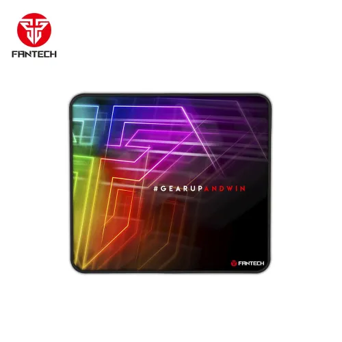 FANTECH Vigil MP292 Gaming Mousepad
