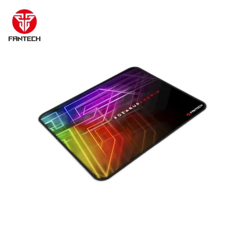 FANTECH Vigil MP292 Gaming Mousepad