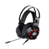 Fantech HG11 PRO Captain 7.1 RGB Gaming Headset