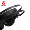 Fantech HG11 PRO Captain 7.1 RGB Gaming Headset