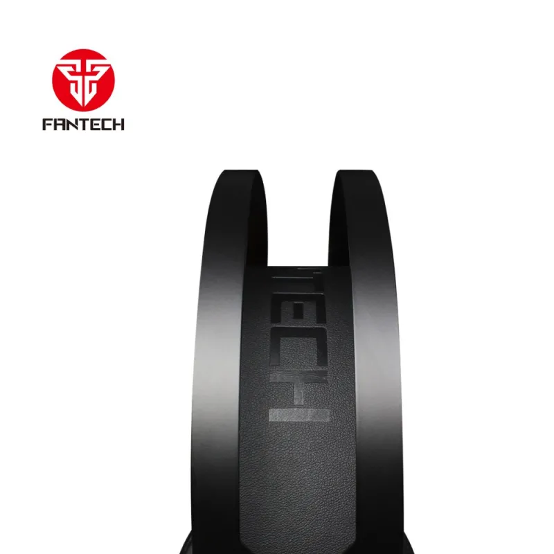 Fantech HG11 PRO Captain 7.1 RGB Gaming Headset