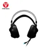 Fantech HG11 PRO Captain 7.1 RGB Gaming Headset