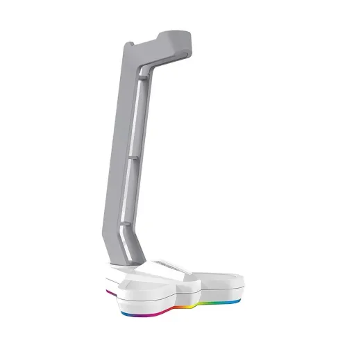 Fantech AC3001S RGB Tower Headphone Stand