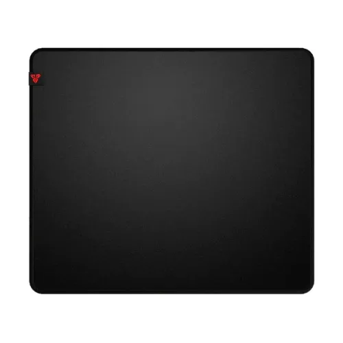 Fantech AGILE MP353 SE Mouse Pad