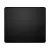 Fantech AGILE MP353 SE Mouse Pad