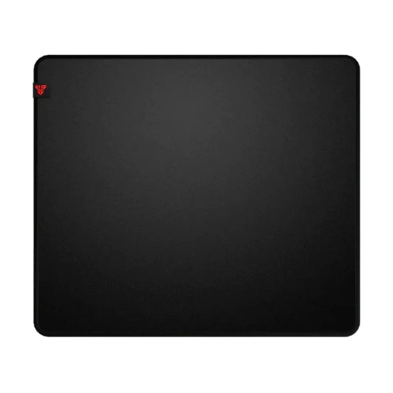 Fantech AGILE MP353 SE Mouse Pad