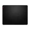 Fantech AGILE MP453 Anti-Slip Base Mouse pad