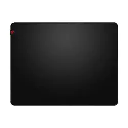 Fantech AGILE MP453 Anti-Slip Base Mouse pad