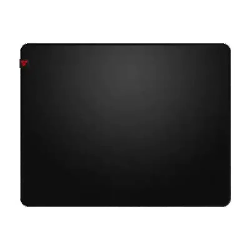 Fantech AGILE MP453 Anti-Slip Base Mouse pad