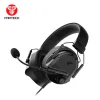 Fantech ALTO HG26 7.1 Virtual Surround Sound Gaming Headphone