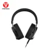 Fantech ALTO HG26 7.1 Virtual Surround Sound Gaming Headphone