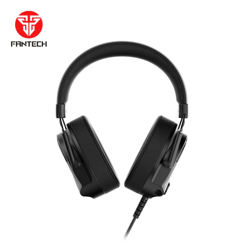 Fantech ALTO HG26 7.1 Virtual Surround Sound Gaming Headphone