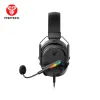 Fantech ALTO HG26 7.1 Virtual Surround Sound Gaming Headphone