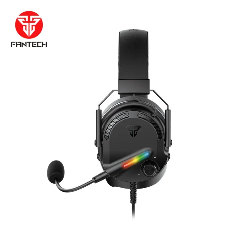 Fantech ALTO HG26 7.1 Virtual Surround Sound Gaming Headphone