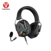 Fantech ALTO HG26 7.1 Virtual Surround Sound Gaming Headphone