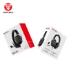Fantech ALTO HG26 7.1 Virtual Surround Sound Gaming Headphone