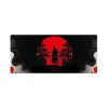 Fantech ATO MP905 Mousepad