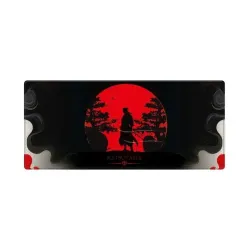 Fantech ATO MP905 Mousepad