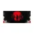 Fantech ATO MP905 Mousepad