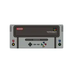 Fantech ATO MP905 Mousepad