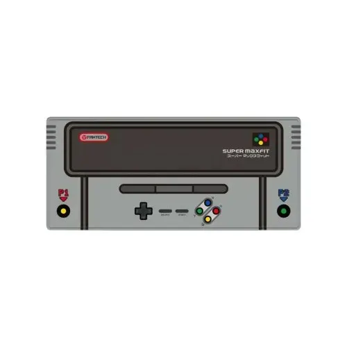 Fantech ATO MP905 Mousepad