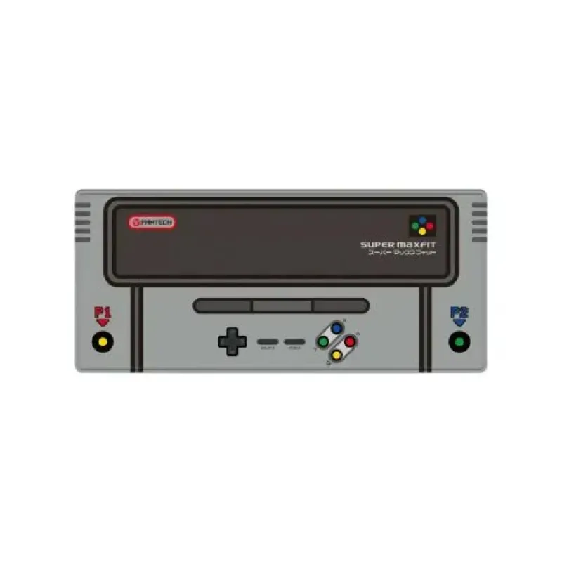 Fantech ATO MP905 Mousepad
