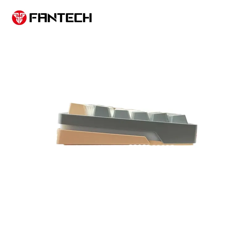 Fantech ATOM PRO96 MK914 RGB Gaming Mechanical Keyboard